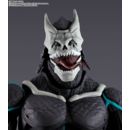 SH Figuarts Reno Ichikawa Kaiju No. 8