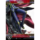 Code Geass: Lelouch of the Rebellion Concept Masterline Series Estatua 1/6 Lelouch Lamperouge 44 cm