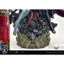 Code Geass: Lelouch of the Rebellion Concept Masterline Series Estatua 1/6 Lelouch Lamperouge 44 cm