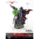Code Geass: Lelouch of the Rebellion Concept Masterline Series Estatua 1/6 Lelouch Lamperouge 44 cm