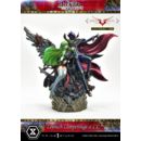 Code Geass: Lelouch of the Rebellion Concept Masterline Series Estatua 1/6 Lelouch Lamperouge 44 cm