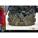 Code Geass: Lelouch of the Rebellion Concept Masterline Series Estatua 1/6 Lelouch Lamperouge 44 cm