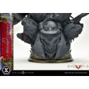 Code Geass: Lelouch of the Rebellion Concept Masterline Series Estatua 1/6 Lelouch Lamperouge 44 cm