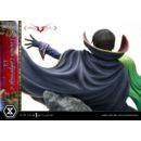 Code Geass: Lelouch of the Rebellion Concept Masterline Series Estatua 1/6 Lelouch Lamperouge 44 cm