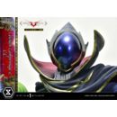 Code Geass: Lelouch of the Rebellion Concept Masterline Series Estatua 1/6 Lelouch Lamperouge 44 cm