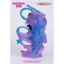 Mob Psycho 100 Estatua PVC 1/8 Shigeo Kageyama (Mob) 28 cm