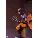 Marvel Gamerverse Classics Estatua PVC 1/10 Wolverine (Classic Edition) 15 cm