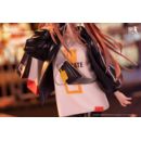Girls Frontline Estatua PVC 1/7 UMP9 Bee's Knees 24 cm