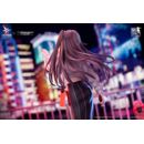 Girls Frontline Estatua PVC 1/7 UMP45 Corona Sunset 25 cm