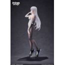 Original Design ART Estatua PVC 1/7 YD Ive Deluxe Edition 25 cm