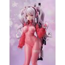 Goddess of Victory: Nikke PVC Statue NIKKE Alice 23 cm