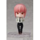 Chainsaw Man Figura Dform Chainsaw Man 9 cm