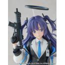 86 Eighty Six Estatua PVC 1/7 Yuuka 28 cm