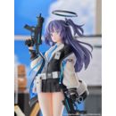 86 Eighty Six Estatua PVC 1/7 Yuuka 28 cm
