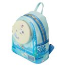 You can fly Backpack Peter Pan Disney Loungefly