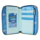 You can fly Wallet Peter Pan Disney Loungefly