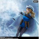 Shy Figura S.H. Figuarts Spirits 15 cm