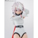 Shy Figura S.H. Figuarts Shy 12 cm