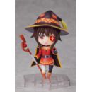 Konosuba An Explosion on This Wonderful World! Figura Dform Megumin 9 cm