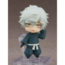 Hell's Paradise: Jigokuraku Figura Nendoroid Gabimaru 10 cm