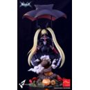 BlazBlue Estatua Rachel Alucard - Vampiric Heiress 39 cm