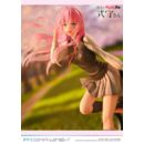 Shikimor's Not Just a Cutie Estatua PVC 1/7 Prisma Wing Shikimori san 22 cm