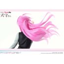 Shikimor's Not Just a Cutie Estatua PVC 1/7 Prisma Wing Shikimori san 22 cm