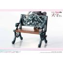 Shikimor's Not Just a Cutie Estatua PVC 1/7 Prisma Wing Shikimori san 22 cm