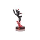 Persona 5 Estatua PVC Joker (Collector's Edition) 30 cm