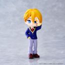 Oshi No Ko figuras PVC PalVerse 9 cm Surtido (6)