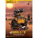 WALL-E Estatua Master Craft WALL-E 37 cm
