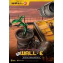 WALL-E Estatua Master Craft WALL-E 37 cm