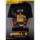 WALL-E Estatua Master Craft WALL-E 37 cm
