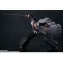 Kenpachi Zaraki SH Figuarts Bleach: Thousand-Year Blood War