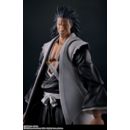 Kenpachi Zaraki SH Figuarts Bleach: Thousand-Year Blood War