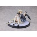 Yosuga no Sora Estatua 1/7 Kasugano Sora Yukata Ver. 11 cm