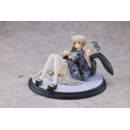 Yosuga no Sora Estatua 1/7 Kasugano Sora Yukata Ver. 11 cm