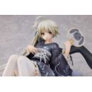 Yosuga no Sora Estatua 1/7 Kasugano Sora Yukata Ver. 11 cm