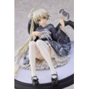 Yosuga no Sora Estatua 1/7 Kasugano Sora Yukata Ver. 11 cm