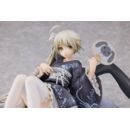 Yosuga no Sora Estatua 1/7 Kasugano Sora Yukata Ver. 11 cm