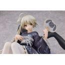 Yosuga no Sora Estatua 1/7 Kasugano Sora Yukata Ver. 11 cm
