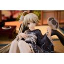 Yosuga no Sora Estatua 1/7 Kasugano Sora Yukata Ver. 11 cm