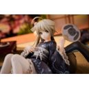 Yosuga no Sora Estatua 1/7 Kasugano Sora Yukata Ver. 11 cm