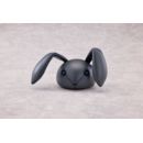 Yosuga no Sora Estatua 1/7 Kasugano Sora Yukata Ver. 11 cm