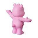 Care Bears Minifigura UDF Serie 16 Cheer Bear 7 cm