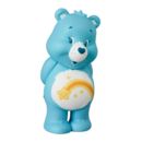 Care Bears Minifigura UDF Serie 16 Wish Bear 7 cm