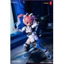 Original Character Figura 1/12 EveD Series AMBRA-02 (Strike Cat) Ambra 13 cm