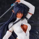 Bastard! Estatua PVC Arches Ney 26 cm