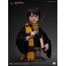 Harry Potter Busto 1/1 Harry 76 cm