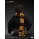 Harry Potter Busto 1/1 Harry 76 cm